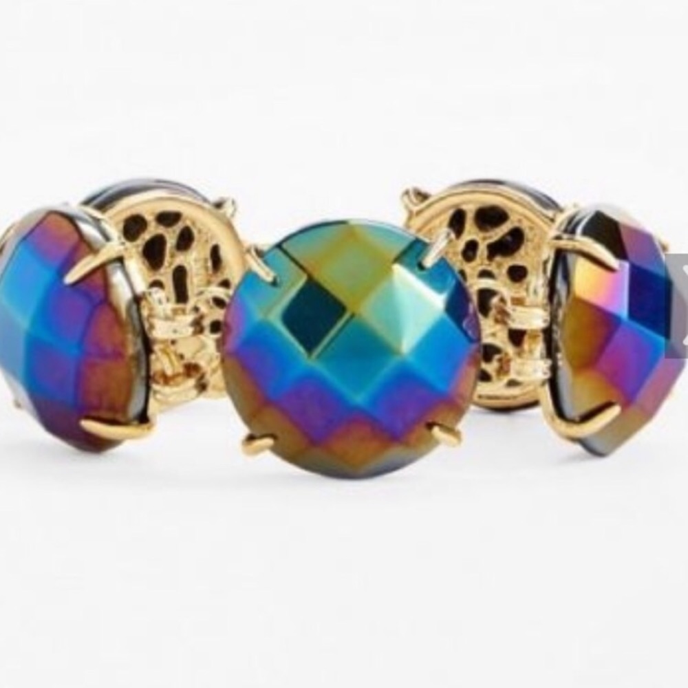 Kendra Scott Cassie Bracelet